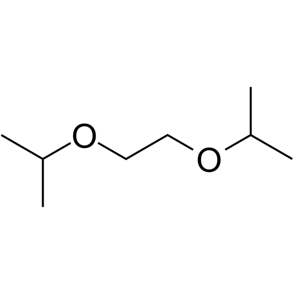 Bis-isopropyl-PEG1ͼƬ