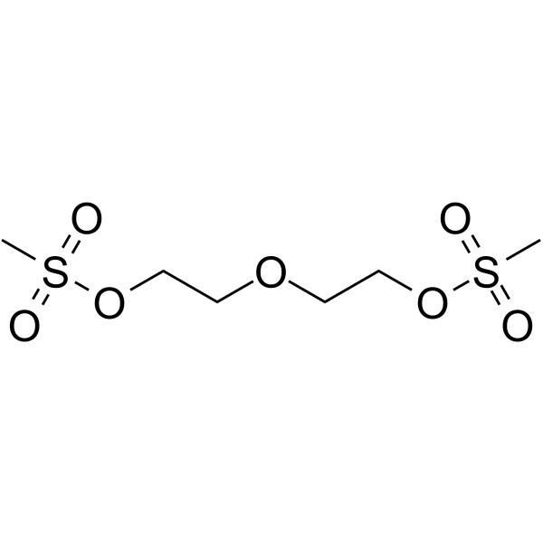 Ms-PEG2-MsͼƬ