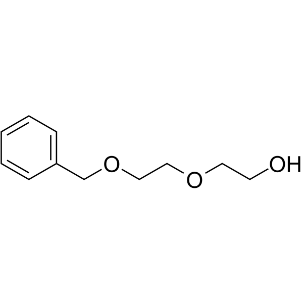 Diethylene Glycol Monobenzyl EtherͼƬ