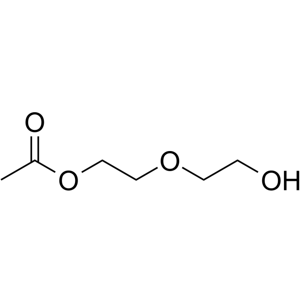 Ethyl acetate-PEG1ͼƬ