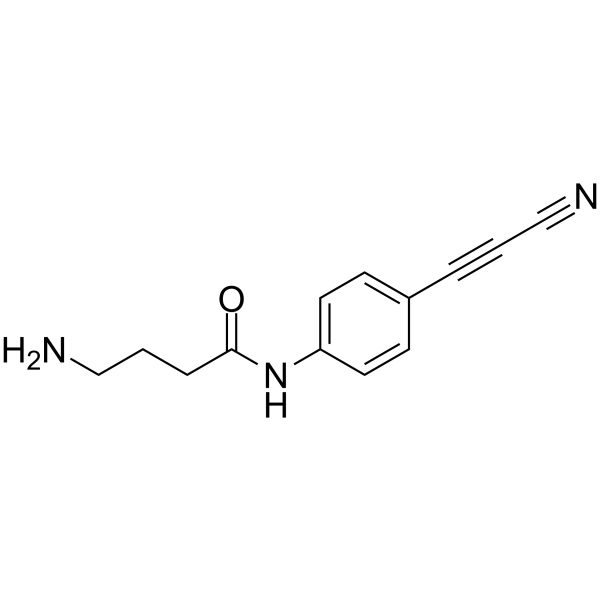 APN-NH2ͼƬ