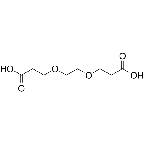 Bis-PEG2-acidͼƬ