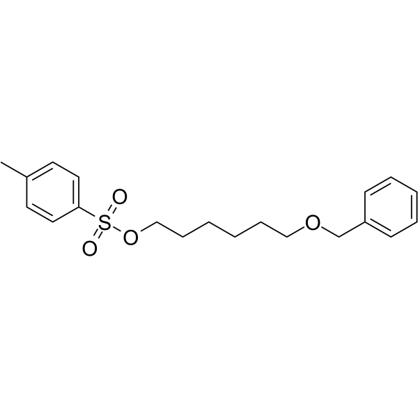 OTs-C6-OBnͼƬ