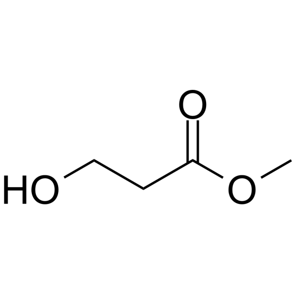 Methyl 3-hydroxypropanoateͼƬ