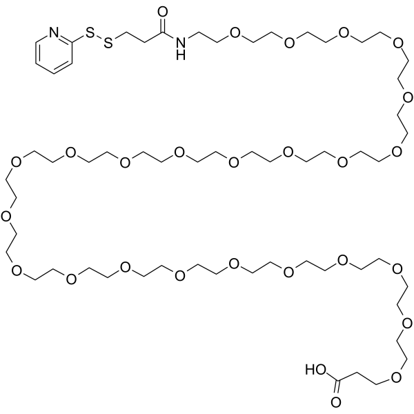 SPDP-PEG24-acidͼƬ