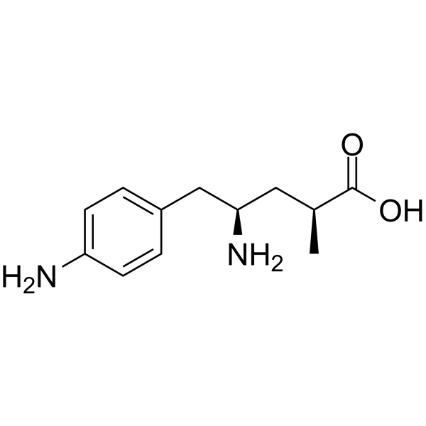 NH2-Ph-C4-acid-NH2-MeͼƬ