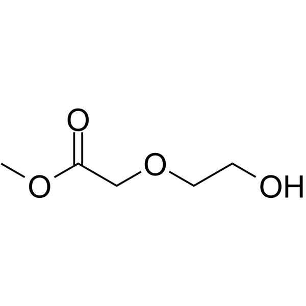 Methyl acetate-PEG1ͼƬ