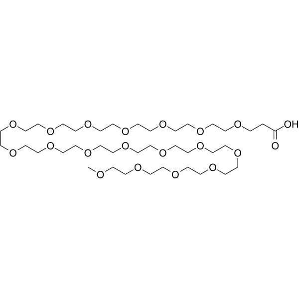 m-PEG18-acidͼƬ