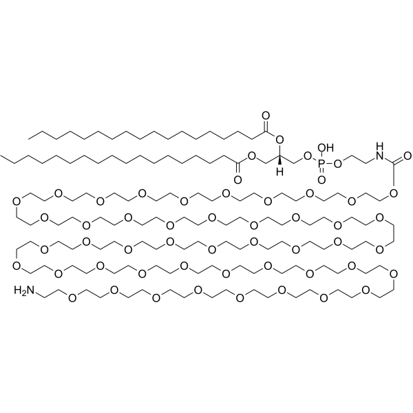 DSPE-PEG46-NH2ͼƬ