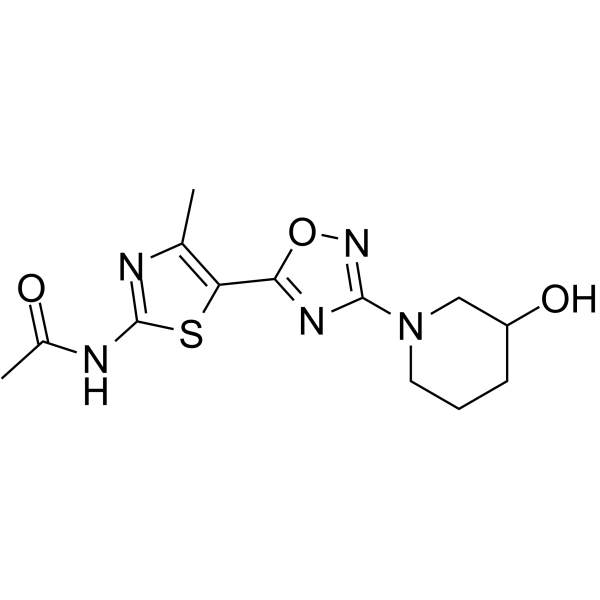 TASP0415914图片