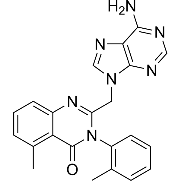 IC-87114图片