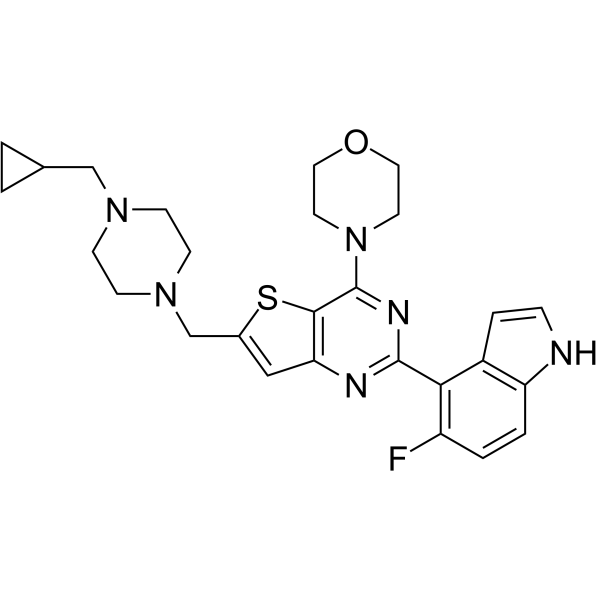 PI-3065ͼƬ