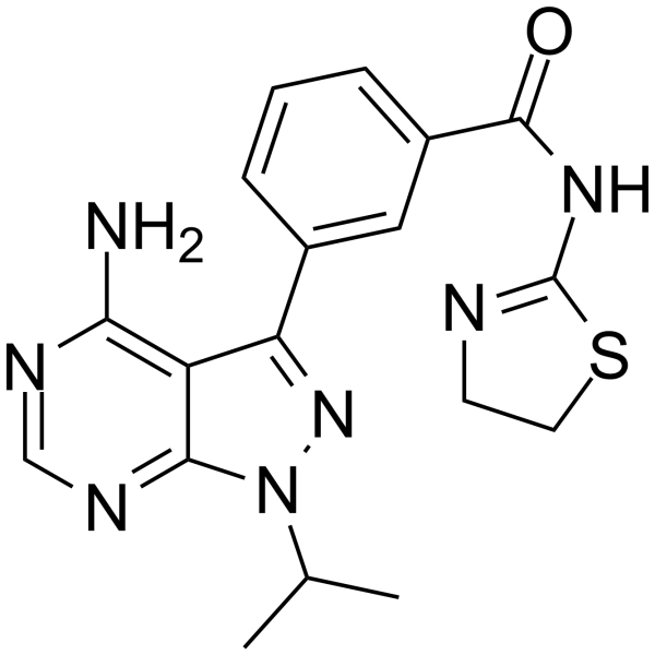 PP30图片