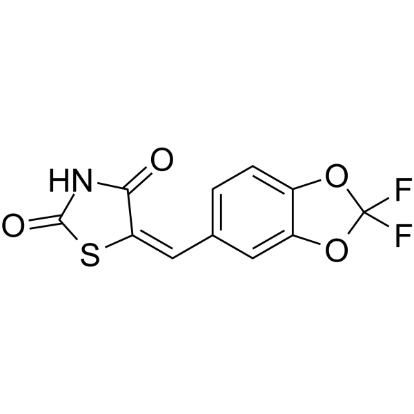 AS-604850图片