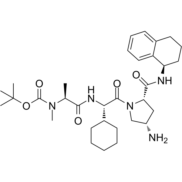 A 410099,1,amine-BocͼƬ