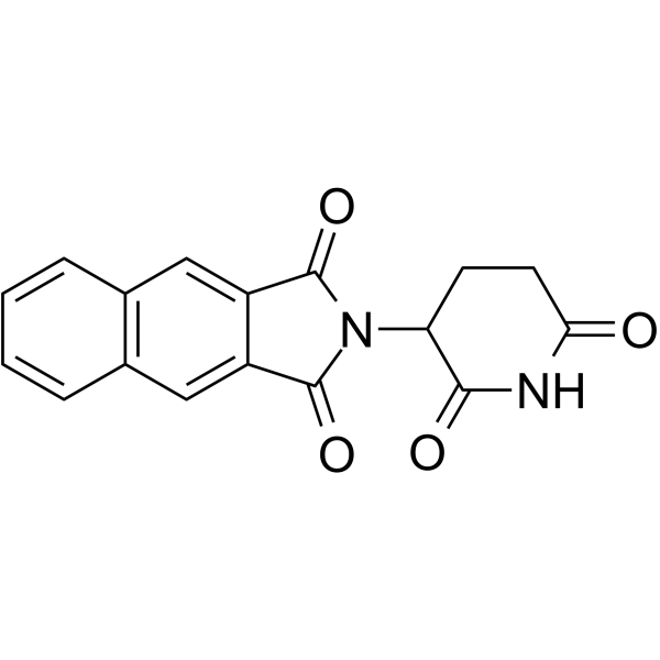 Thalidomide-benzoͼƬ