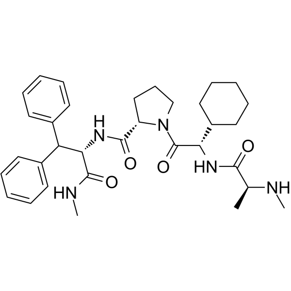 MV-1-NH-MeͼƬ