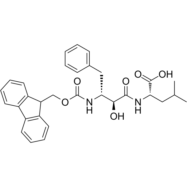 E3 ligase Ligand 8ͼƬ