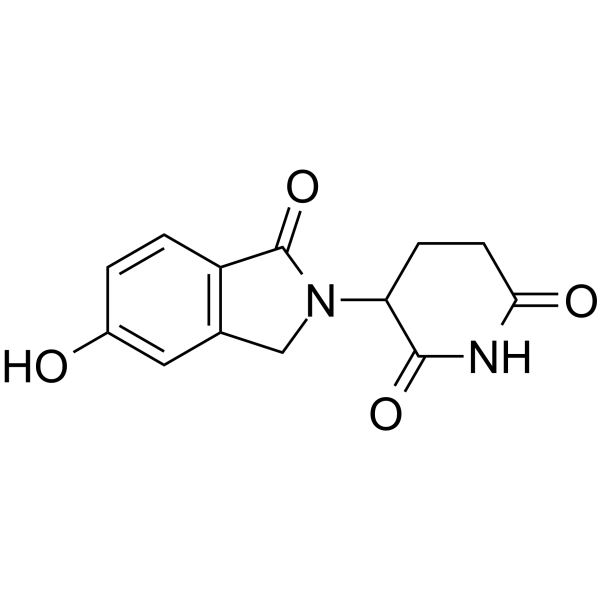 Lenalidomide-OHͼƬ