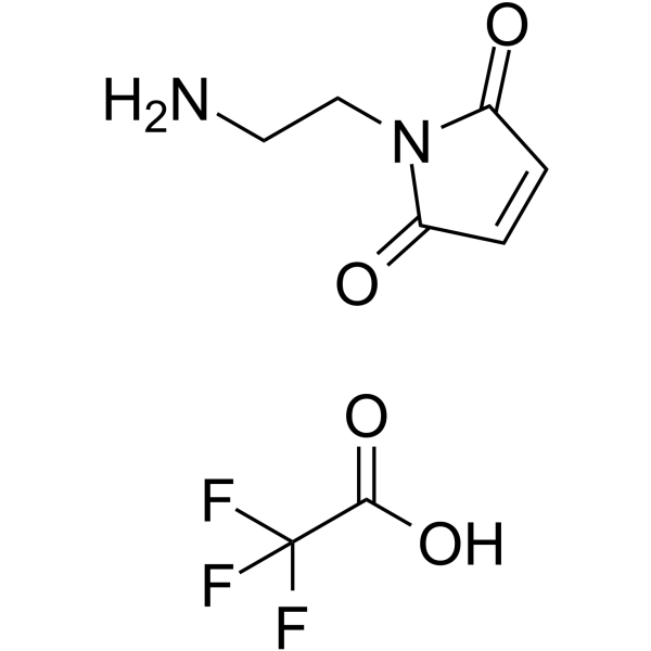 Mal-NH2 TFAͼƬ