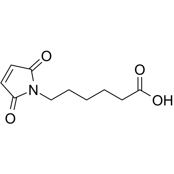 6-Maleimidocapronic acidͼƬ