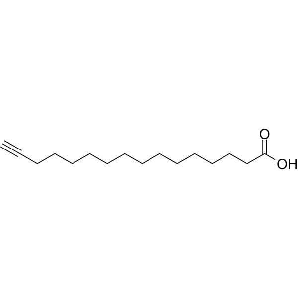 Alkynyl Palmitic AcidͼƬ