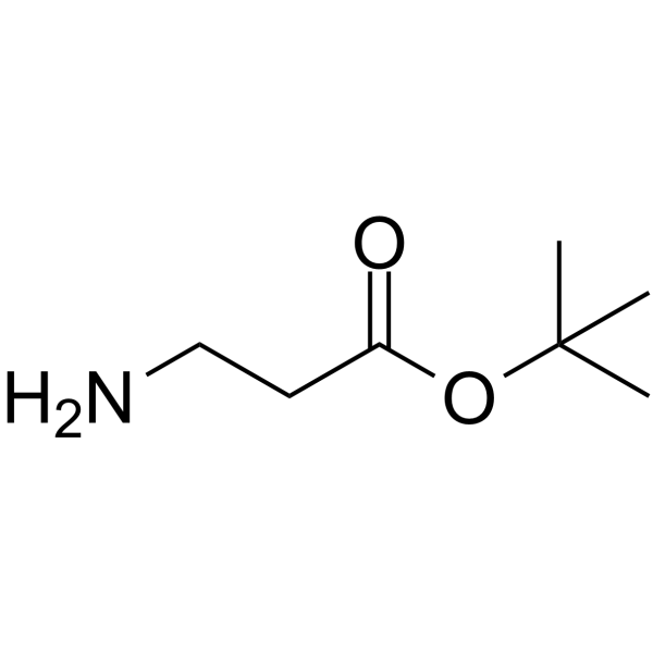 Boc-C2-NH2ͼƬ