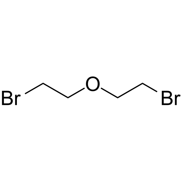 Bis(2-bromoethyl)etherͼƬ