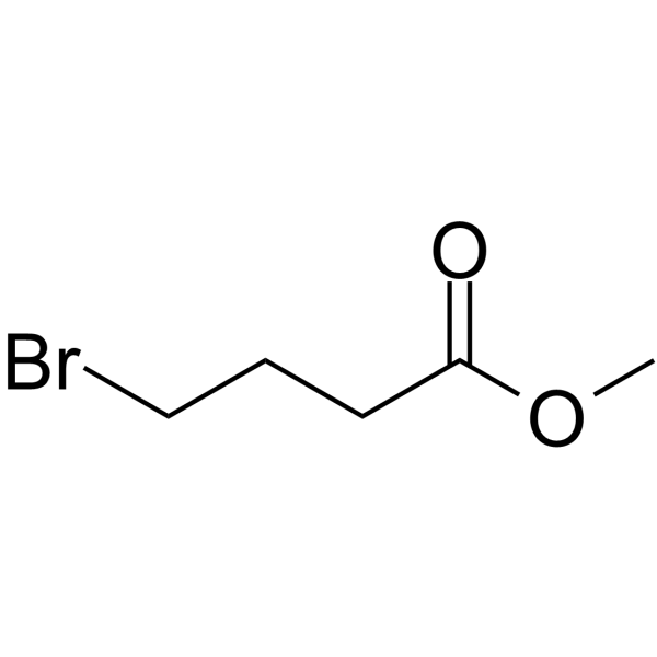 Br-C3-methyl esterͼƬ