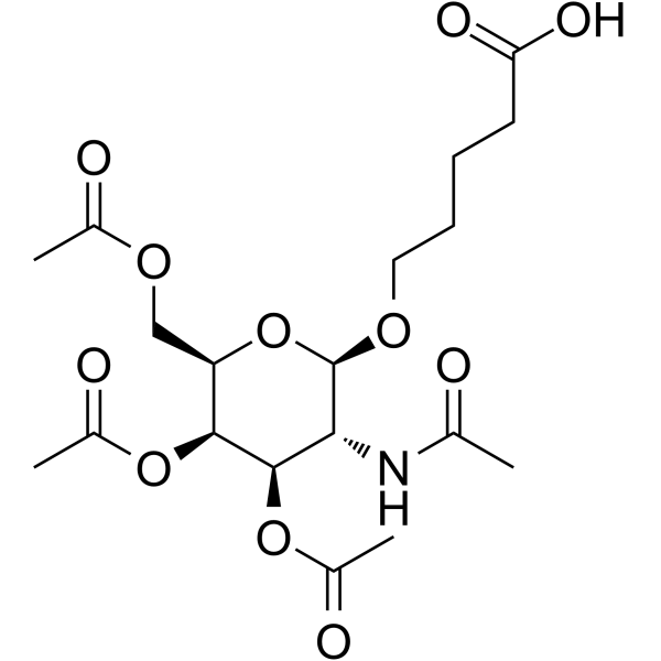 TLR4-IN-C34-C2-COOHͼƬ