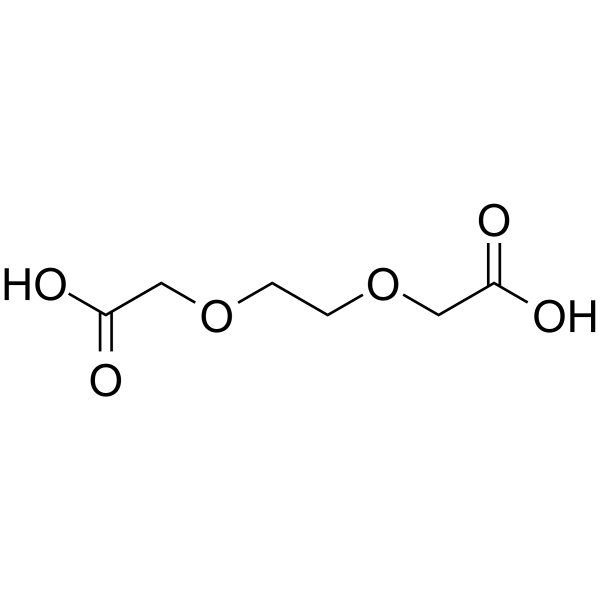 3,6-Dioxaoctanedioic acidͼƬ