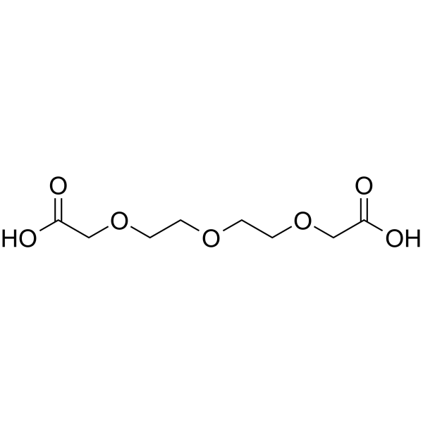 3,6,9-Trioxaundecanedioic AcidͼƬ