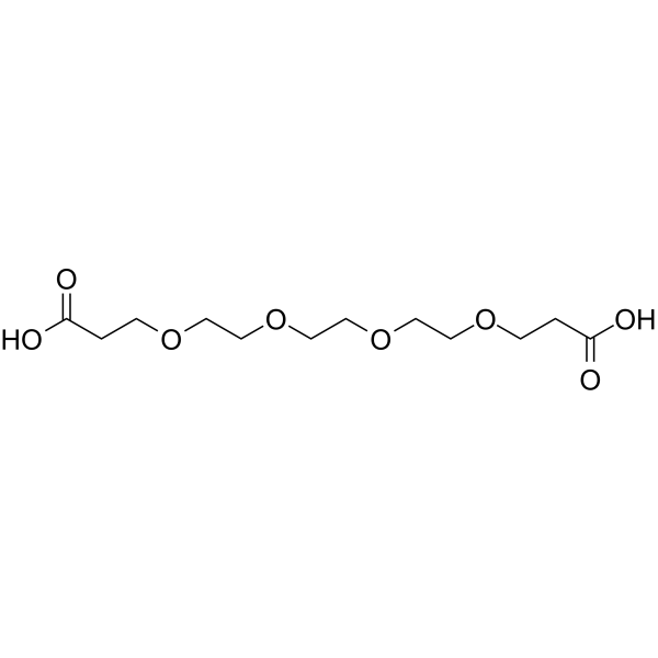 Bis-PEG4-acidͼƬ