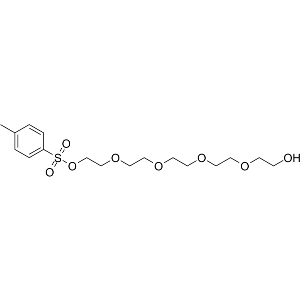 PEG5-TosͼƬ