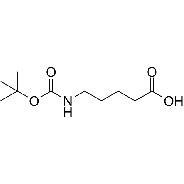 Boc-NH-C4-acidͼƬ