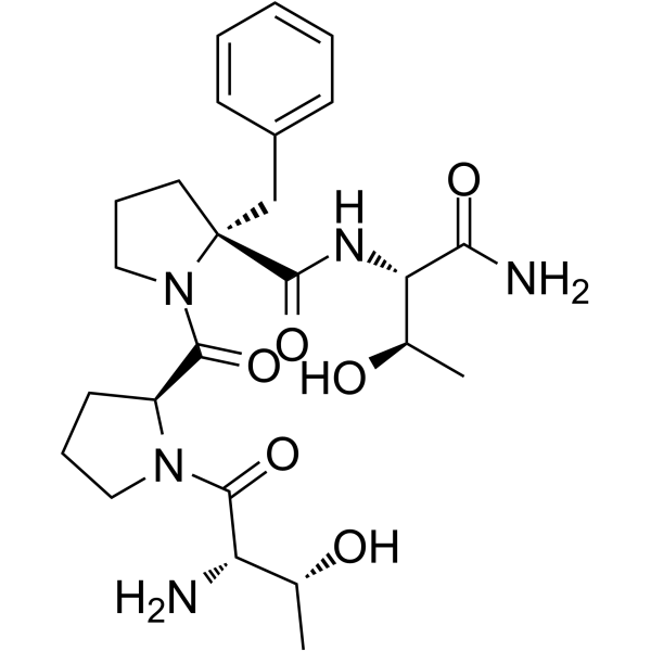 ApimostinelͼƬ