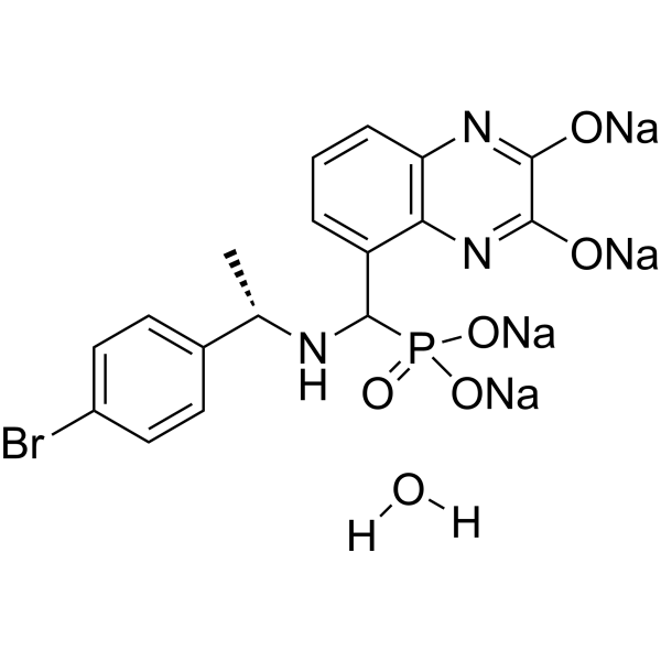 PEAQX tetrasodium hydrateͼƬ