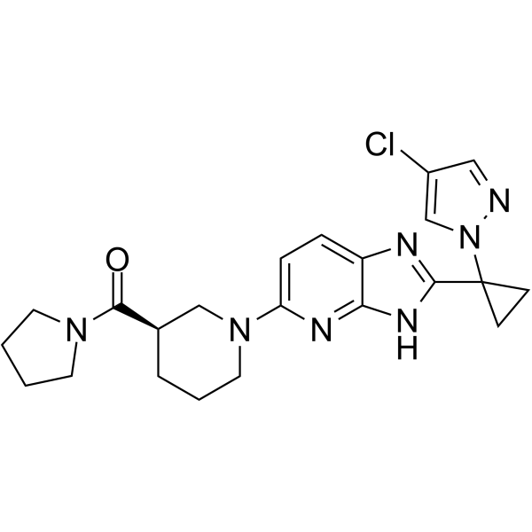 PF-06424439ͼƬ