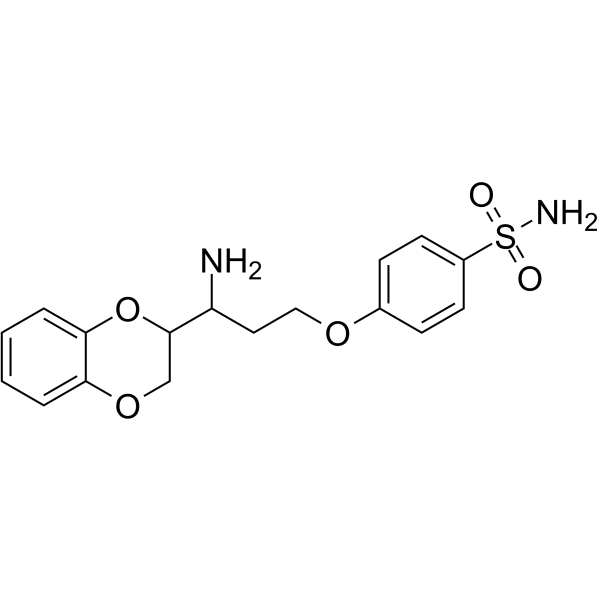 DPP IV/hCA II-IN-1ͼƬ