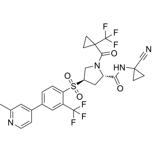 RO5461111ͼƬ