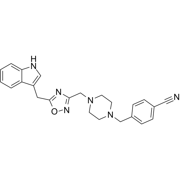 Antioxidant agent-5图片