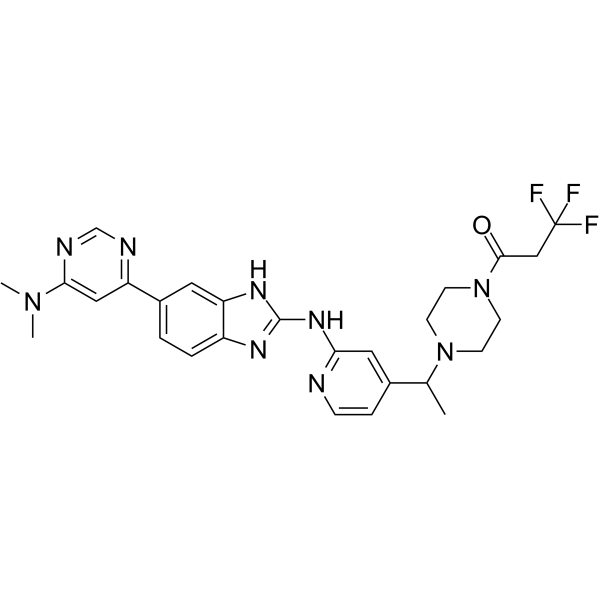 (Rac)-BAY-985ͼƬ