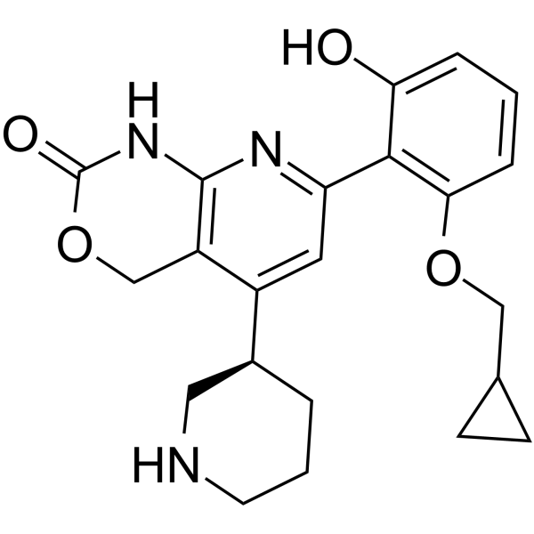 Bay 65-1942(R form)ͼƬ