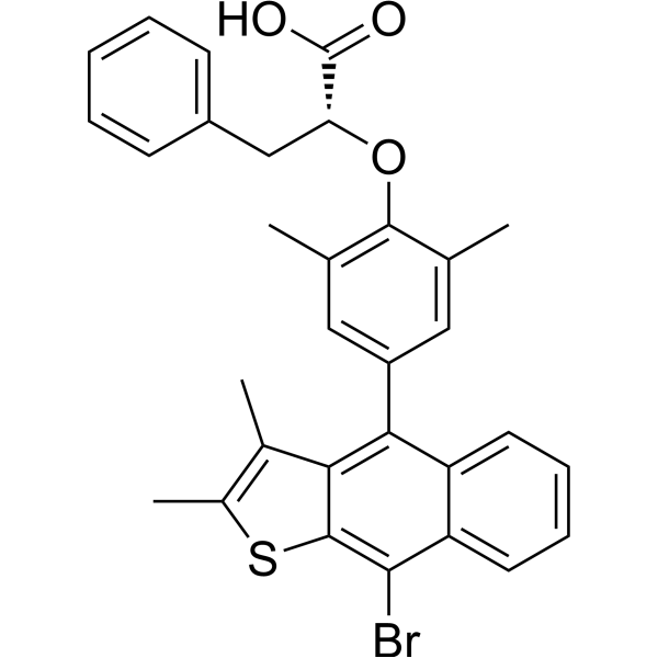 ErtiprotafibͼƬ