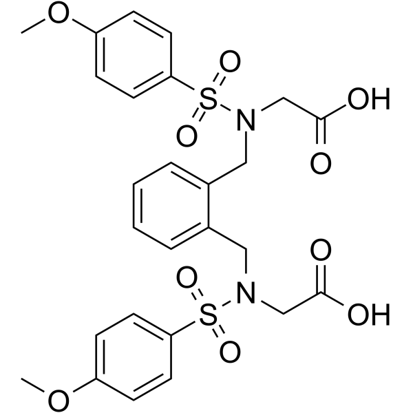 Keap1-Nrf2-IN-12ͼƬ