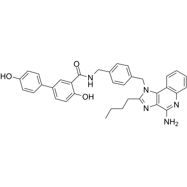 IMD-biphenylC图片