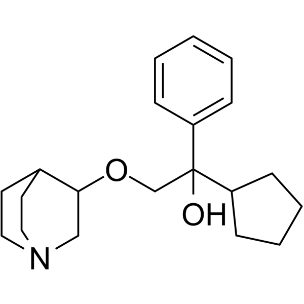 PenehyclidineͼƬ