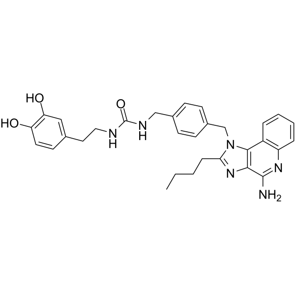 IMD-catecholͼƬ