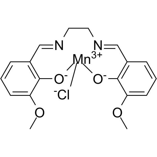 EUK-134图片