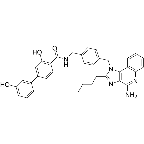 IMD-biphenylBͼƬ